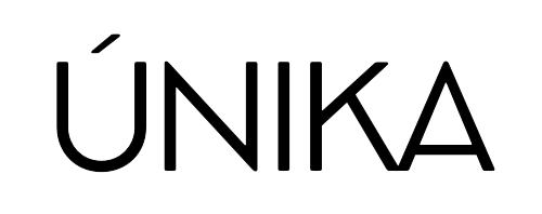 ÚNIKA BOUTIQUE